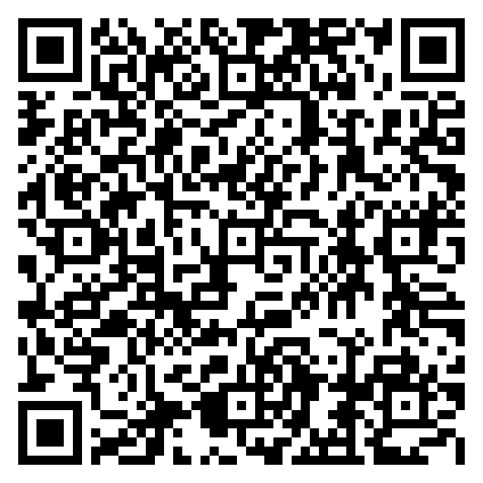 kod QR z danymi kontaktowymi 54340791300000