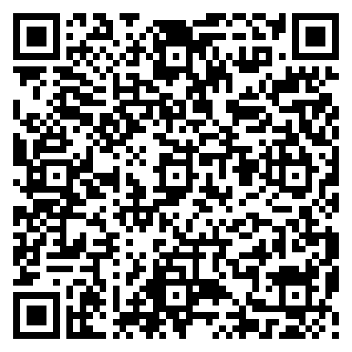 kod QR z danymi kontaktowymi 14704074100000