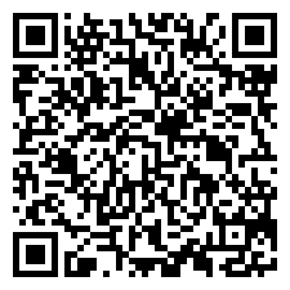kod QR z danymi kontaktowymi 38599380100000