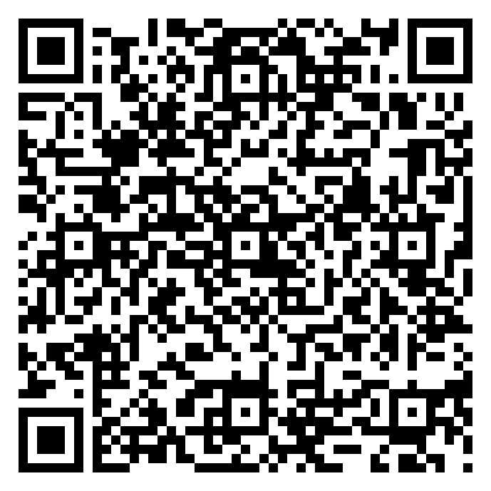 kod QR z danymi kontaktowymi 01630092000000