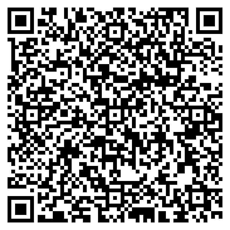 kod QR z danymi kontaktowymi 36041929500000