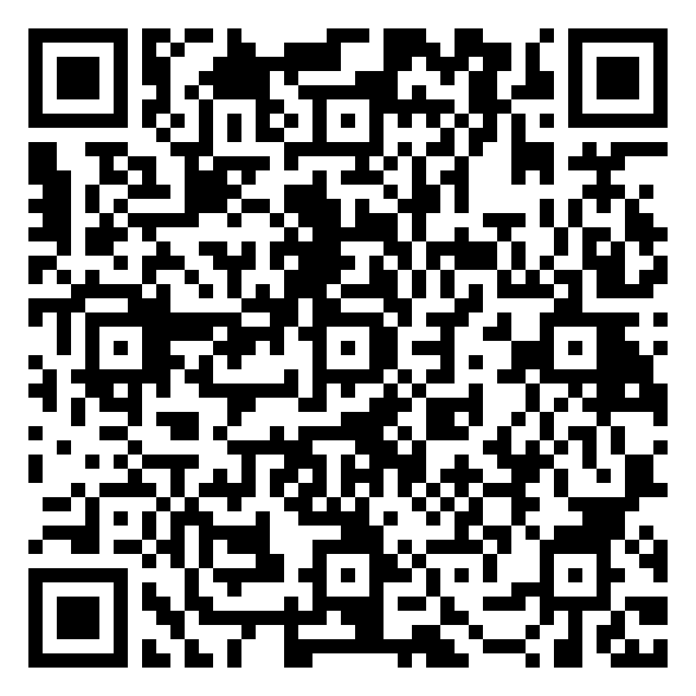kod QR z danymi kontaktowymi 14712576200000