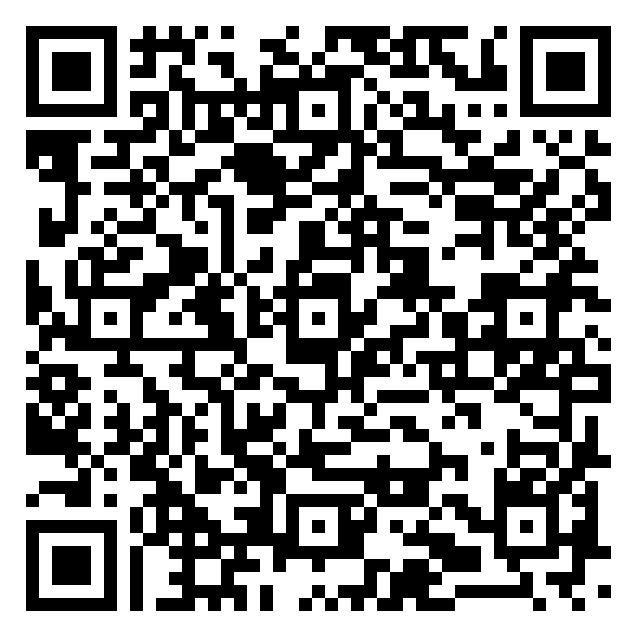 kod QR z danymi kontaktowymi 36876189200000