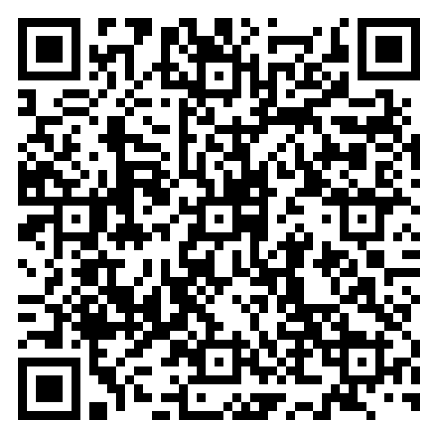 kod QR z danymi kontaktowymi 52469139800000