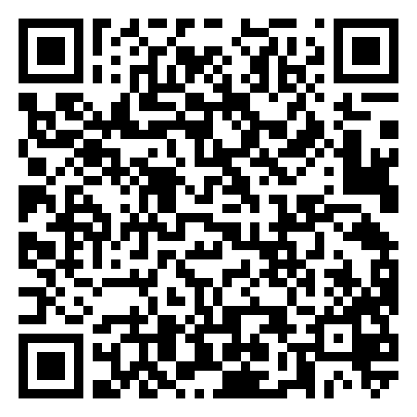 kod QR z danymi kontaktowymi 36417816700000