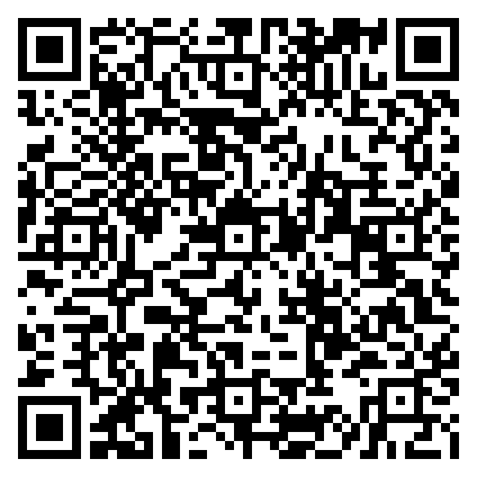 kod QR z danymi kontaktowymi 38419137600000
