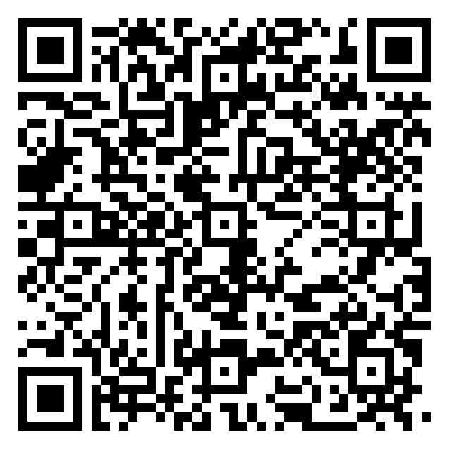 kod QR z danymi kontaktowymi 52828963500000