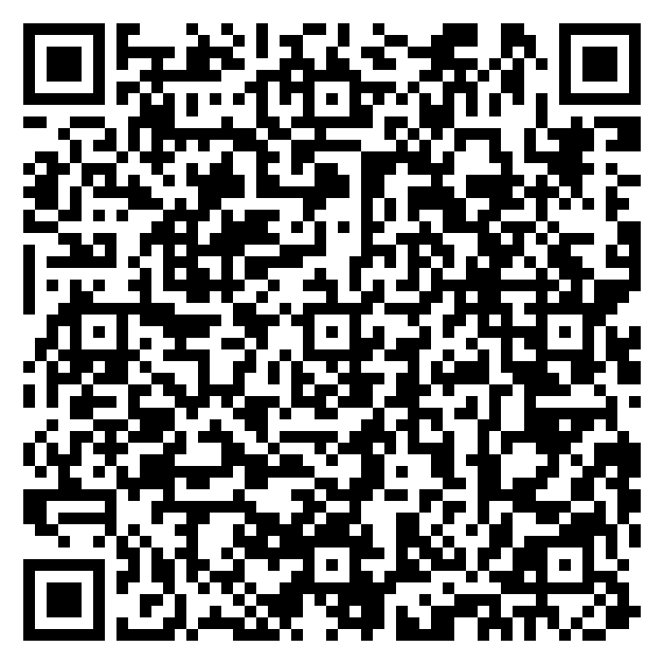 kod QR z danymi kontaktowymi 85019559200000