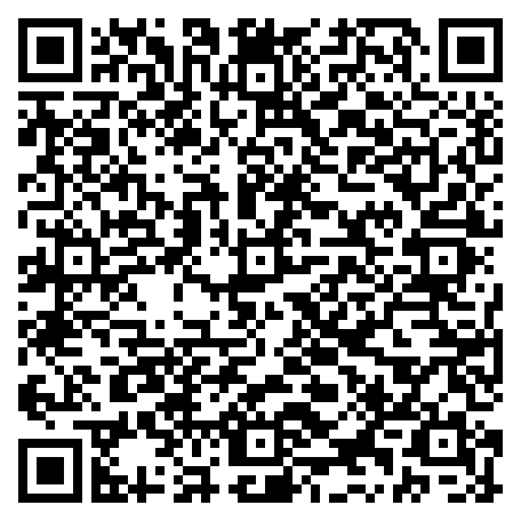 kod QR z danymi kontaktowymi 10101980800000