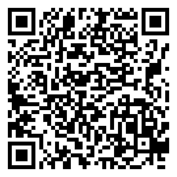 kod QR z danymi kontaktowymi 10098171000000