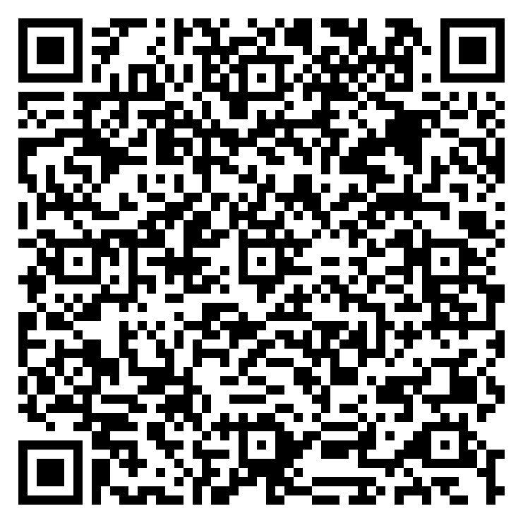 kod QR z danymi kontaktowymi 52070685500000