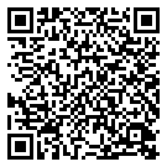 kod QR z danymi kontaktowymi 52148557000000