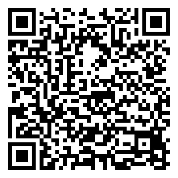 kod QR z danymi kontaktowymi 01627798200000