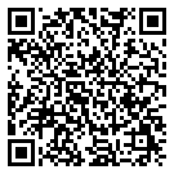 kod QR z danymi kontaktowymi 36440747800000