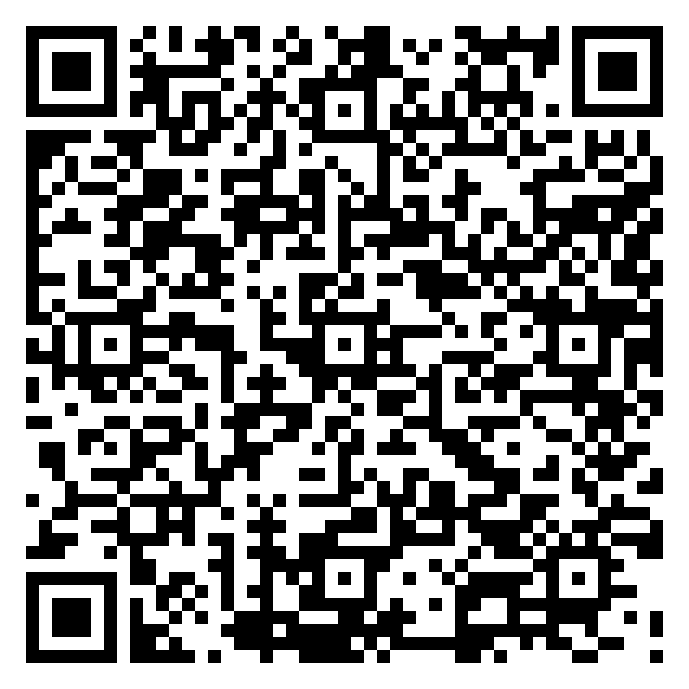 Central Link  W Likwidacji kod QR z danymi kontaktowymi kod QR z danymi kontaktowymi 14288860400000