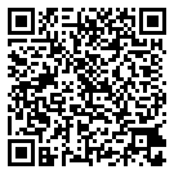 kod QR z danymi kontaktowymi 38056475100000
