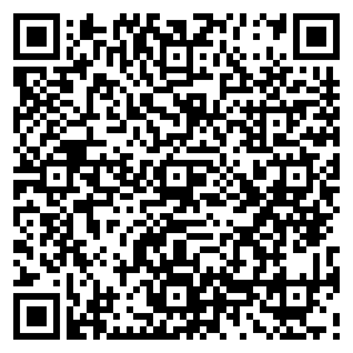 kod QR z danymi kontaktowymi 36696273500000