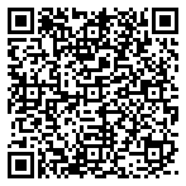 kod QR z danymi kontaktowymi 38186888400000
