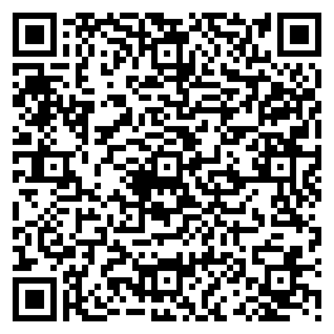 kod QR z danymi kontaktowymi 36243069700000