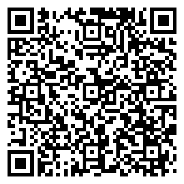 kod QR z danymi kontaktowymi 11060464900000
