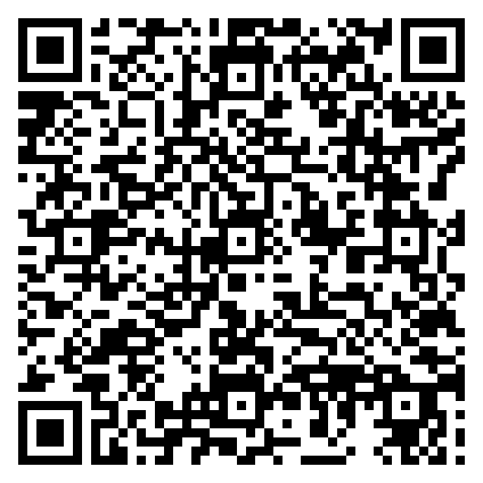 Central Park ANNA ŁOBEJKO kod QR z danymi kontaktowymi kod QR z danymi kontaktowymi 06159858200000