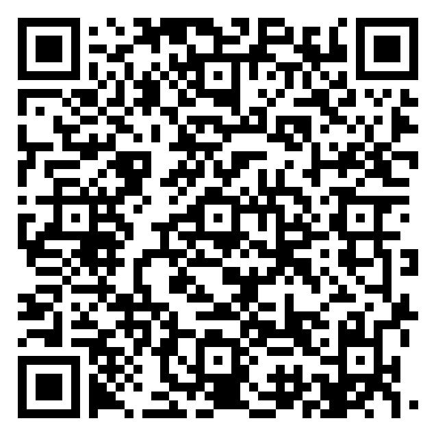 kod QR z danymi kontaktowymi 36657864600000