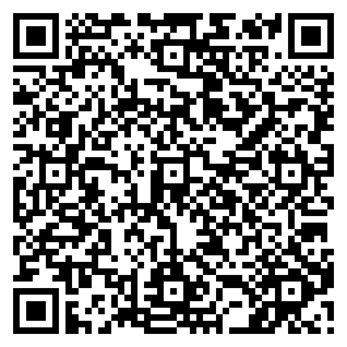 kod QR z danymi kontaktowymi 38964720800000