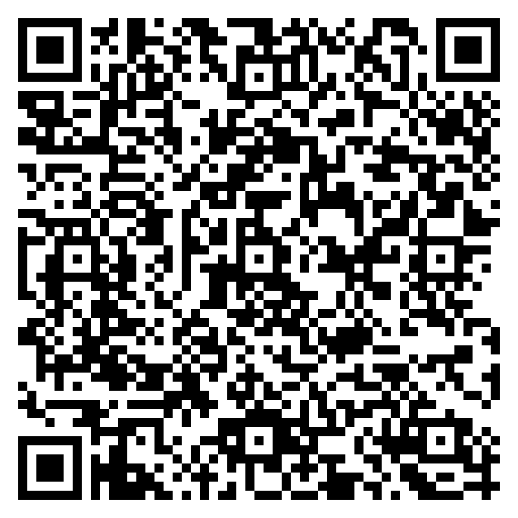 kod QR z danymi kontaktowymi 38590328700000