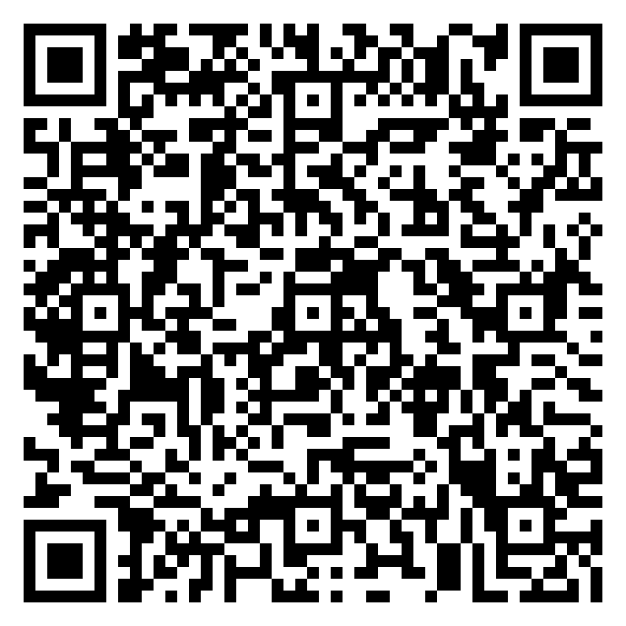 kod QR z danymi kontaktowymi 02247449400000