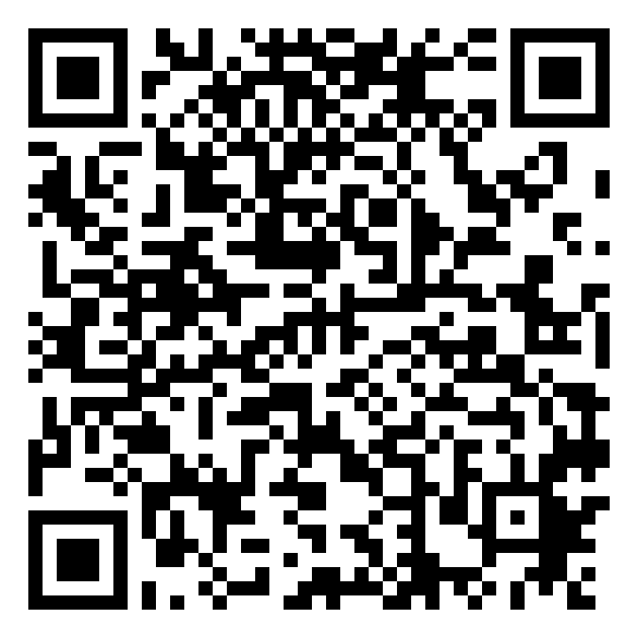 kod QR z danymi kontaktowymi 14025254600000