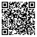 kod QR z danymi kontaktowymi 63115014200000