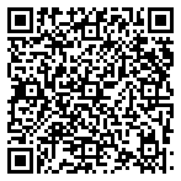 kod QR z danymi kontaktowymi 97122386300000