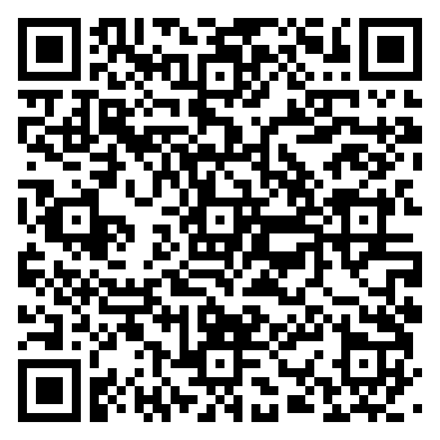 kod QR z danymi kontaktowymi 52439509100000