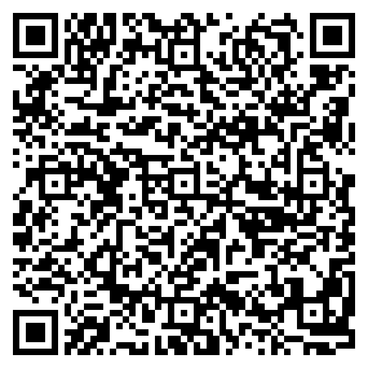 kod QR z danymi kontaktowymi 36398543400000