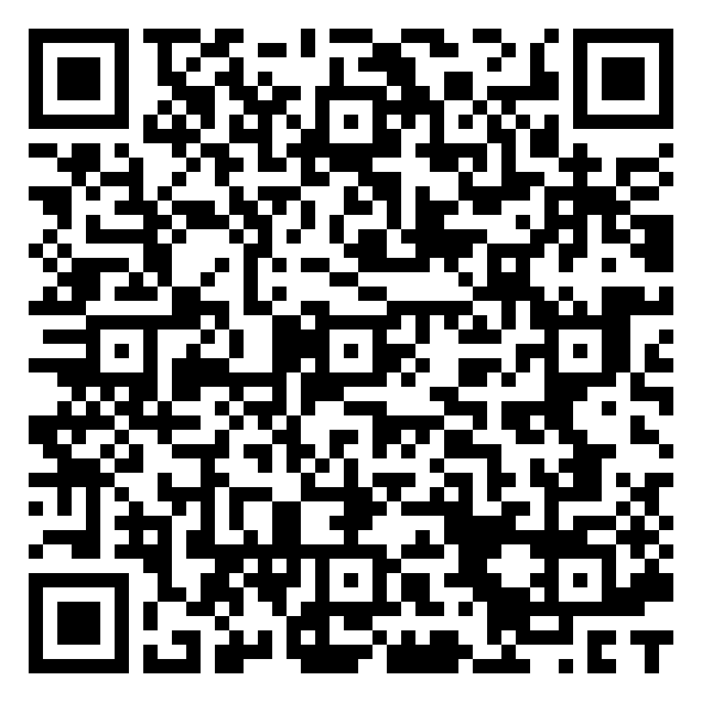 kod QR z danymi kontaktowymi 52477859600000
