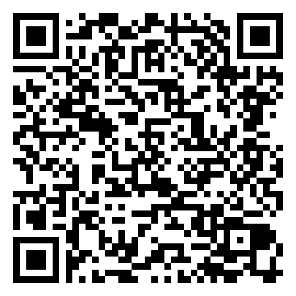 kod QR z danymi kontaktowymi 36382413900000