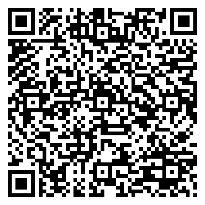 kod QR z danymi kontaktowymi 12038034300000