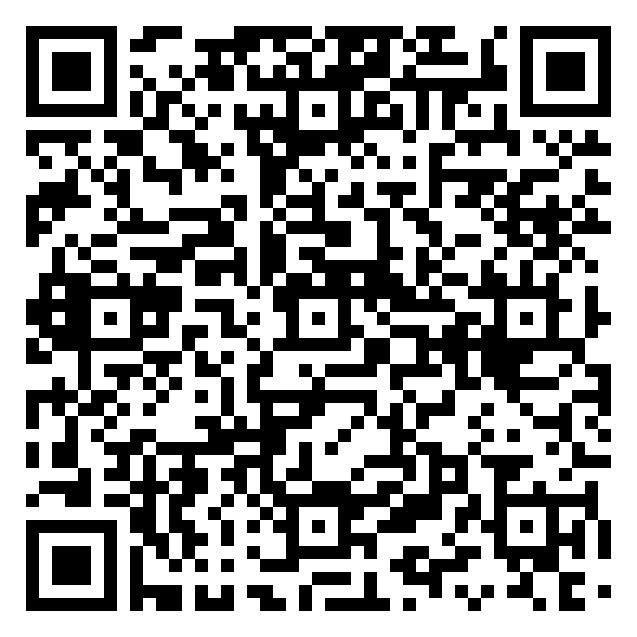 kod QR z danymi kontaktowymi 52831978000000
