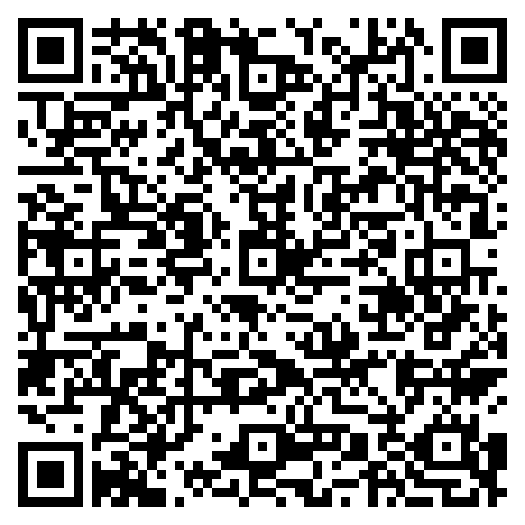 kod QR z danymi kontaktowymi 36626873300000