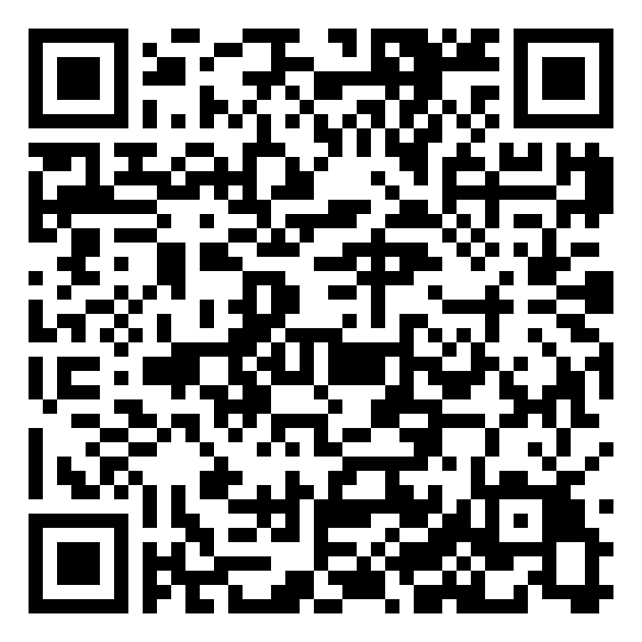 kod QR z danymi kontaktowymi 36602799800000