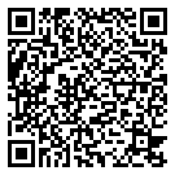 kod QR z danymi kontaktowymi 01538558600000