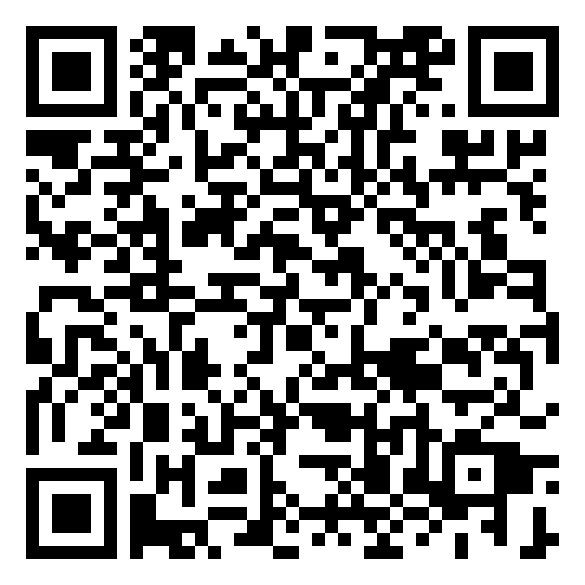 kod QR z danymi kontaktowymi 36469629300000