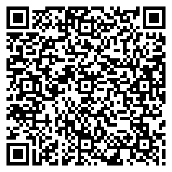 kod QR z danymi kontaktowymi 36438644000000