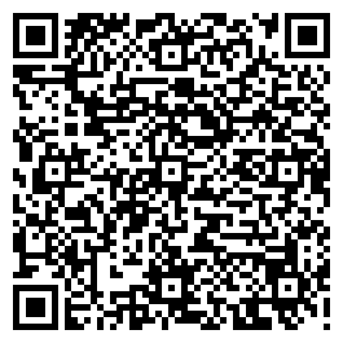 kod QR z danymi kontaktowymi 38193206200000