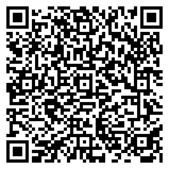 kod QR z danymi kontaktowymi 38618017000000