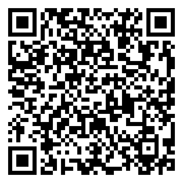 kod QR z danymi kontaktowymi 01587809900000
