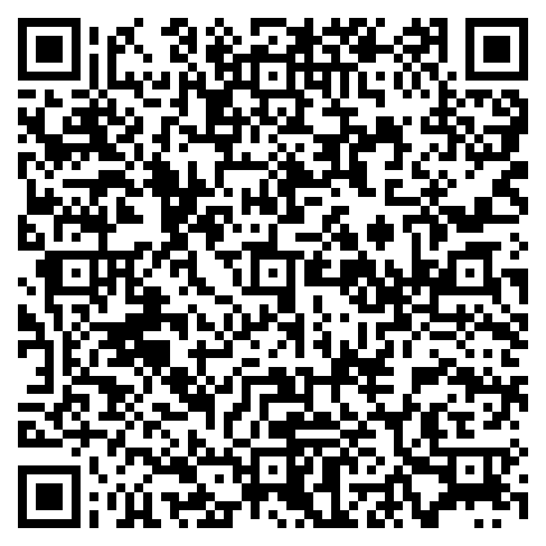 kod QR z danymi kontaktowymi 38036815100000