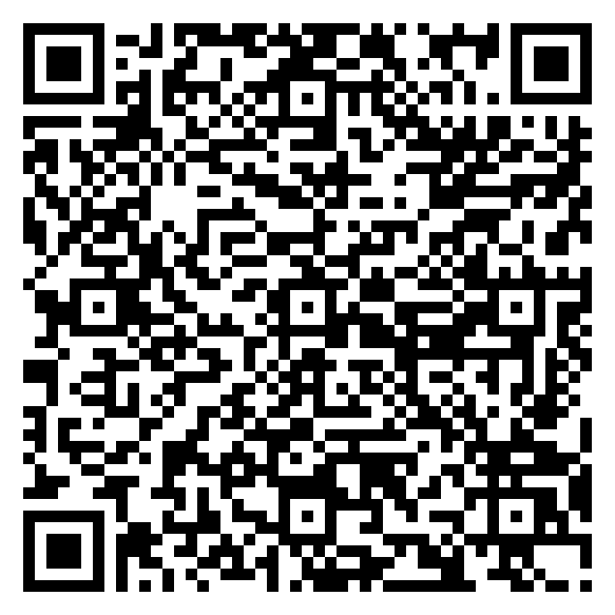 kod QR z danymi kontaktowymi 38331792900000