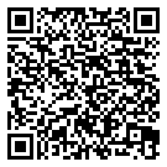 kod QR z danymi kontaktowymi 54146423200000