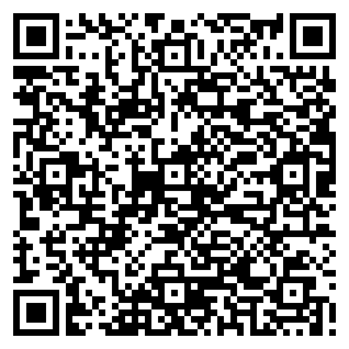kod QR z danymi kontaktowymi 30139179500000